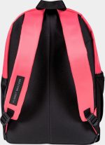 Рюкзак Arena ONE GO BACKPACK 30L рожевий 45 х 31 х 18 см (010226-220) - Зображення 8