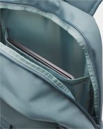 Рюкзак Under Armour Triumph Campus BP 23L бірюзовий 28 х 46 х 15 см (1384462-587) - Зображення 3