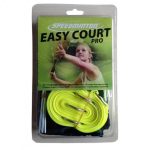 Професійний корт Speedminton Easy Court Pro