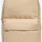 Рюкзак Under Armour Studio Spirit Backpack 21L бежевий (жіночий, 43 х 28 х 14 см)
