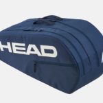 Чохол Head Base Racquet Bag M NV