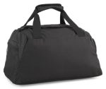 Сумка Puma teamGOAL Teambag 28L чорного кольору, універсальна 45х24х27 см - Зображення 5