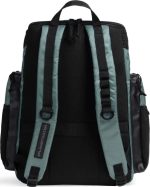 Рюкзак Arena ONE GO BACKPACK 45L зелений 50 х 40 х 25 см (010231-300) - Зображення 6