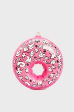 Нарукавники Arena FRIENDS FLOATING ARMBAND фуксія для дітей 1-3 роки