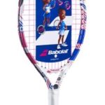 Ракетка Babolat B Fly 17