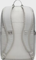 Рюкзак Under Armour Triumph Campus BP 23L, сірий, 28 х 46 х 15 см - Зображення 3