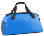 Сумка Puma teamGOAL Teambag 55L синій Уні 29x65x32 см - Зображення 2