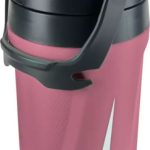 Пляшка Nike FUEL JUG 64 OZ рожевий 1893 мл
