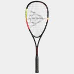 Ракетка для сквошу Dunlop SR BLAZE INFERNO NH