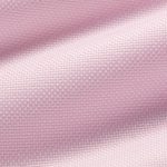 Сумка на пояс Nike NK HERITAGE WAISTPACK - FA21 3L рожевий Уні 41х10х15 см - Зображення 7