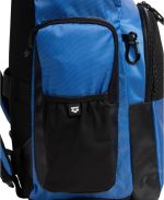 Рюкзак Arena ONE GO BACKPACK 35L синій 46 х 38 х 23 см (010229-500) - Зображення 10