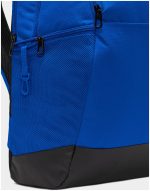 Рюкзак Nike NK BRSLA M BKPK – 9.5 24L синій Уні 46 х 30 х 18 см - Зображення 5