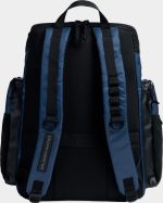 Рюкзак Arena ONE GO BACKPACK 45L темно-синій 50 х 40 х 25 см (010231-400) - Зображення 5