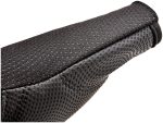Рукавички для тренувань Adidas Elite Training Gloves сірі Уні L - Зображення 3