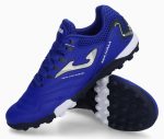 Сороконіжки Joma MAXIMA, синій, чоловічі, 46 - Зображення 9