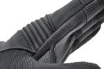 Рукавички для тренінгу Adidas Full Finger Performance Gloves сірий L - Зображення 2