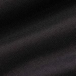 Рюкзак Nike Y NK BRSLA JDI MINI BKPK чорний Діт 33 x 25,5 x 12,5 см (DR6091-017) - Зображення 6