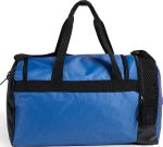 Сумка Arena ALL SET DUFFLE 25L, синя, 40 х 25 х 25 см (010236-500) - Зображення 2