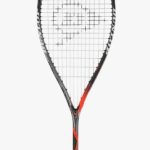 Ракетка для сквошу Dunlop HYPERFIBRE XT REVELATION PRO NH (773254US)