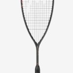 Ракетка для сквошу Head Speed 135 SB 2023 (211033)