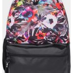 Рюкзак Arena TEAM BACKPACK 30 ALLOVER 30L чорний Жін 54 x 36 x 27 см (002484-118)