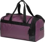 Сумка Arena ALL SET DUFFLE 40L фіолетова 50 х 28 х 28 см (010237-200) - Зображення 6