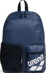 Рюкзак Arena ONE GO BACKPACK 30L синій 45 х 31 х 18 см (010226-400) - Зображення 9