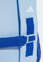 Рюкзак Adidas KIDS COLOR BL B 15L синій, блакитний (Діт 11x25x35 см) - Зображення 5