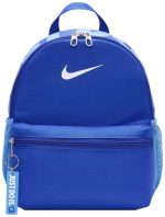 Рюкзак Nike Y NK BRSLA JDI MINI BKPK 11L синій Діт 33 х 25 х 13 см