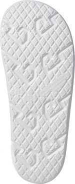Шльопанці Aqua Speed ASPEN 62625 чорний 43 (534-57) - Зображення 7