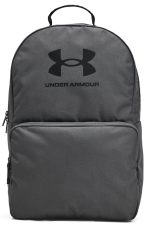 Рюкзак Under Armour Loudon Backpack 25L сірий 30х45х13 см (1378415-025)