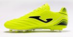 Бутси Joma AGUILA яскраво-жовті Чол 44 - Зображення 2