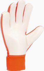 Воротарські рукавиці Nike NK GK MATCH JR – HO24 помаранчевий 8 (21,6 см) (HQ0258-830) - Зображення 4