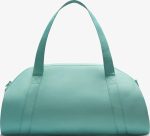 Сумка Nike NK GYM CLUB BAG – SP23 24L бірюзова для жінок 23 x 50 x 25 см (DR6974-017) - Зображення 2