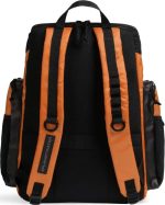 Рюкзак Arena ONE GO BACKPACK 45L помаранчевий 50 х 40 х 25 см (010231-900) - Зображення 6