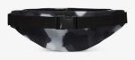 Поясна сумка Nike NK HERITAGE WAISTPCK – ACCS PR сірий, білий 41 x 10 x 15 см (DR6250-010) - Зображення 2