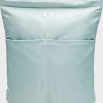 Рюкзак Under Armour Studio Lite Backpack 16L ментоловий 40 х 26 х 11 см