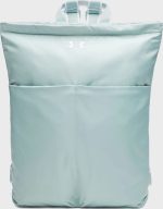 Рюкзак Under Armour Studio Lite Backpack 16L ментоловий 40 х 26 х 11 см