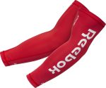 Нарукавники Reebok ACTIVCHILL Arm Sleeves червоні M (RASL-13024RD)