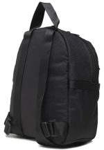 Рюкзак Nike W NSW FUTURA 365 MINI BKPK 6L чорний Жіночий 25x20x10 см - Зображення 3