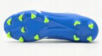 Футбольні бутси PUMA Ultra Play Fg/Ag 107423-03, розмір 42 - Зображення 5