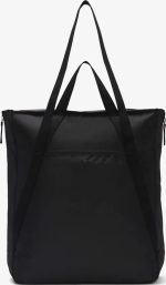 Сумка на плече NK GYM TOTE Жін MISC (DR7217-010) - Зображення 2