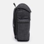 Рюкзак Puma Squad темно-сірий 30 x 15 x 48 - Зображення 4
