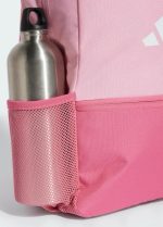 Рюкзак Adidas KIDS COLOR BL B 15L рожевий (Діт 11x25x35 см) - Зображення 4