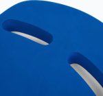 Дошка для плавання Speedo KICK BOARD AU синя 28 x 43 x 3.5 см (8-01660G063) - Зображення 5