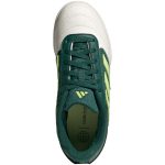 Футзалки Adidas Super Sala 2 IE1553 розмір 37 1/3 - Зображення 2