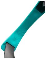 Окуляри для плавання Arena COBRA EDGE SWIPE MR смарагдовий Уні OFSM - Зображення 6