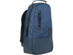 Рюкзак Asics BACK PACK синій Уні OSFM - Зображення 2