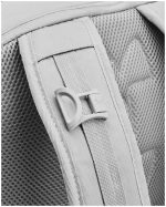 Рюкзак Under Armour Contain Backpack 33L сірий 20 х 50.5 х 30 см - Зображення 6
