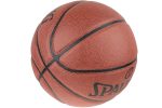 Баскетбольний м'яч Spalding Grip Control TF Ball In/Out 76875Z №7 - Зображення 2